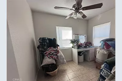 256 Bryant, San Bernardino, CA 92408 - Photo 9