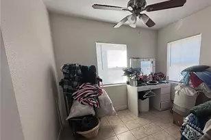 256 Bryant, San Bernardino, CA 92408 - Photo 9