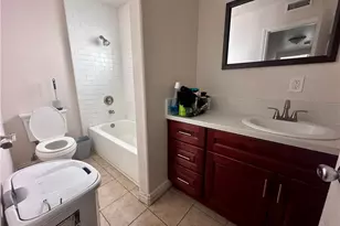 256 Bryant, San Bernardino, CA 92408 - Photo 11