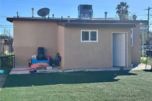 256 Bryant, San Bernardino, CA 92408 - Photo 15