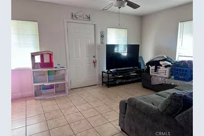 256 Bryant, San Bernardino, CA 92408 - Photo 5