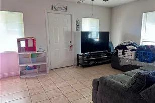 256 Bryant, San Bernardino, CA 92408 - Photo 5