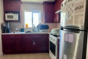 256 Bryant, San Bernardino, CA 92408 - Photo 7