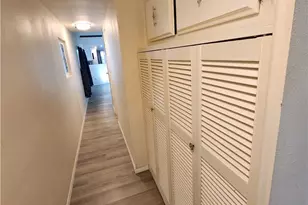 1255 Amethyst Ave, Mentone, CA 92359 - Photo 15