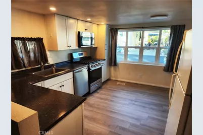 1255 Amethyst Avenue #21, Mentone, CA 92359 - Photo 3