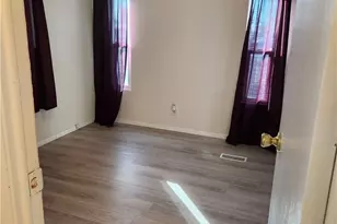 1255 Amethyst Ave, Mentone, CA 92359 - Photo 11