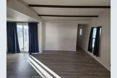 1255 Amethyst Avenue #21, Mentone, CA 92359 - Photo 7