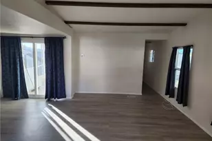 1255 Amethyst Ave, Mentone, CA 92359 - Photo 7