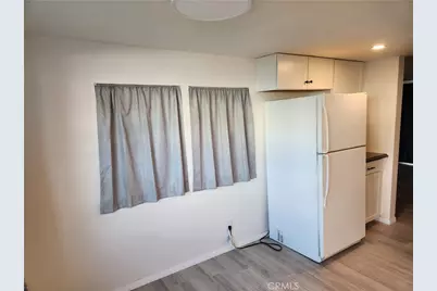 1255 Amethyst Avenue #21, Mentone, CA 92359 - Photo 5