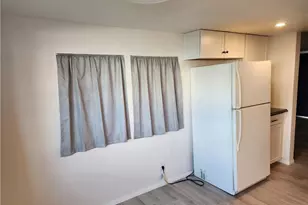 1255 Amethyst Ave, Mentone, CA 92359 - Photo 5