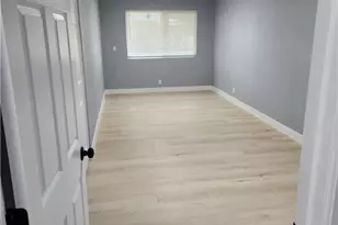 1867 E Ave Q13, Palmdale, CA 93550 - Photo 17