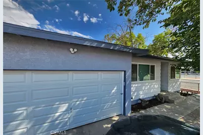 1867 E Avenue Q13, Palmdale, CA 93550 - Photo 3