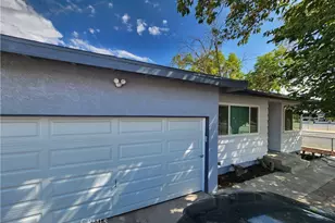 1867 E Ave Q13, Palmdale, CA 93550 - Photo 3