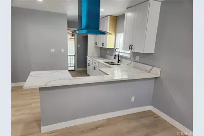 1867 E Avenue Q13, Palmdale, CA 93550 - Photo 7