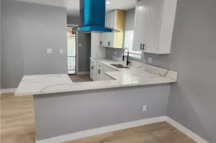 1867 E Ave Q13, Palmdale, CA 93550 - Photo 7