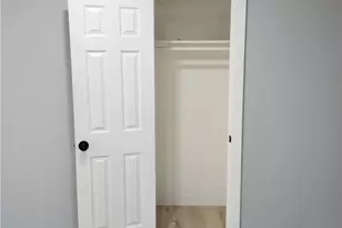 1867 E Ave Q13, Palmdale, CA 93550 - Photo 11