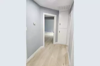 1867 E Avenue Q13, Palmdale, CA 93550 - Photo 13