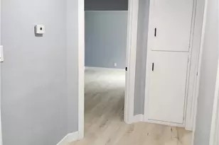 1867 E Ave Q13, Palmdale, CA 93550 - Photo 13