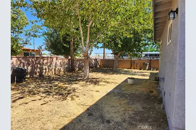 1867 E Avenue Q13, Palmdale, CA 93550 - Photo 27