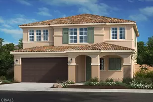 27083 Kodiak Ct, Menifee, CA 92585 - Photo 1