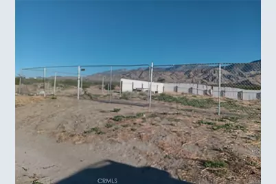 1 Ben, Cabazon, CA 92230 - Photo 1