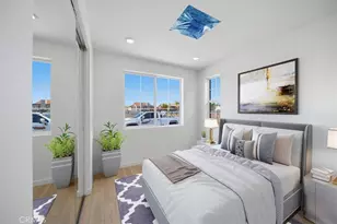 4830 Arroyo Run, Moorpark, CA 93021 - Photo 23