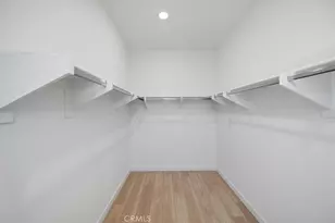 4830 Arroyo Run, Moorpark, CA 93021 - Photo 17