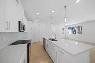 4830 Arroyo Run, Moorpark, CA 93021 - Photo 9