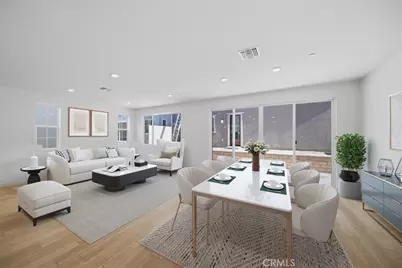 4830 Arroyo Run, Moorpark, CA 93021 - Photo 7