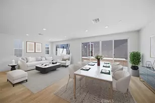 4830 Arroyo Run, Moorpark, CA 93021 - Photo 7