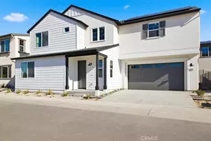 4830 Arroyo Run, Moorpark, CA 93021 - Photo 3