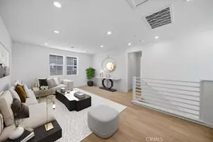 4830 Arroyo Run, Moorpark, CA 93021 - Photo 11