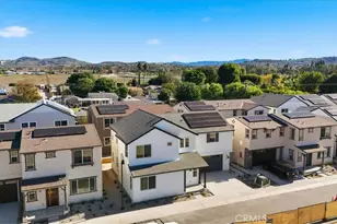 4830 Arroyo Run, Moorpark, CA 93021 - Photo 25