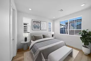 4830 Arroyo Run, Moorpark, CA 93021 - Photo 21