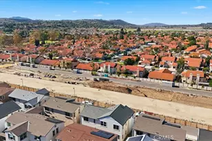 4830 Arroyo Run, Moorpark, CA 93021 - Photo 31