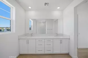 4830 Arroyo Run, Moorpark, CA 93021 - Photo 15