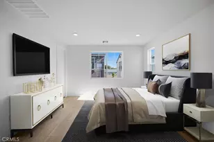 4830 Arroyo Run, Moorpark, CA 93021 - Photo 15