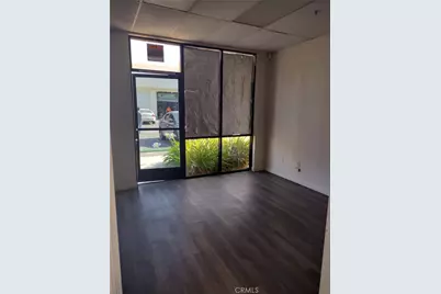 130 Walnut W Avenue #A-17, Perris, CA 92571 - Photo 3