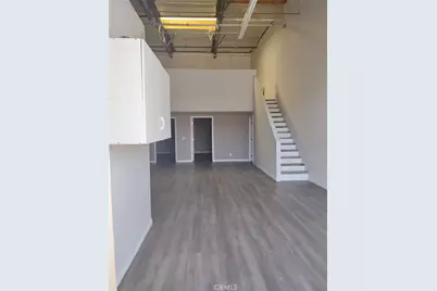 130 Walnut W Avenue #A-17, Perris, CA 92571 - Photo 5