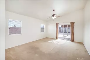 21189 Colombard, Apple Valley, CA 92308 - Photo 15