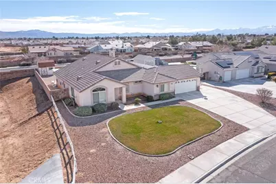 21189 Colombard, Apple Valley, CA 92308 - Photo 1