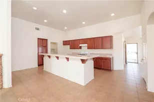 21189 Colombard, Apple Valley, CA 92308 - Photo 9