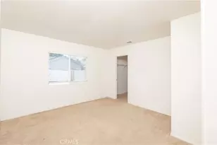 21189 Colombard, Apple Valley, CA 92308 - Photo 25