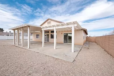 21189 Colombard, Apple Valley, CA 92308 - Photo 43