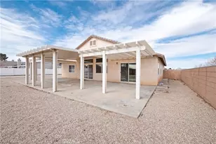 21189 Colombard, Apple Valley, CA 92308 - Photo 43