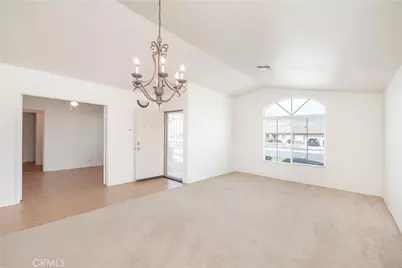 21189 Colombard, Apple Valley, CA 92308 - Photo 3