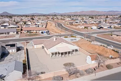 21189 Colombard, Apple Valley, CA 92308 - Photo 47