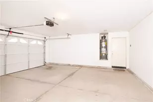 21189 Colombard, Apple Valley, CA 92308 - Photo 33