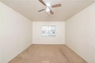 21189 Colombard, Apple Valley, CA 92308 - Photo 23