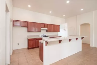 21189 Colombard, Apple Valley, CA 92308 - Photo 5